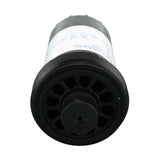 FILTER SPIN ON;FUEL