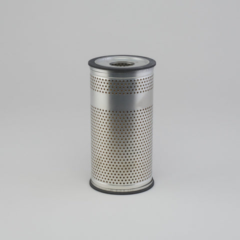 LUBE FILTER, CARTRIDGE