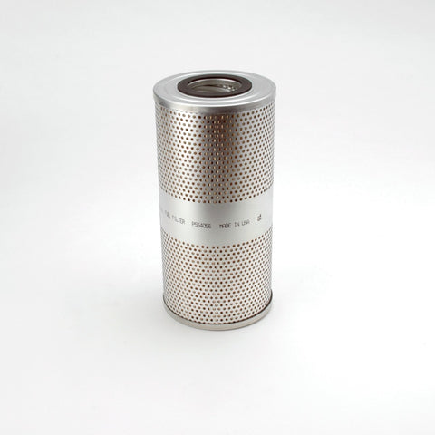 FUEL FILTER, CARTRIDGE