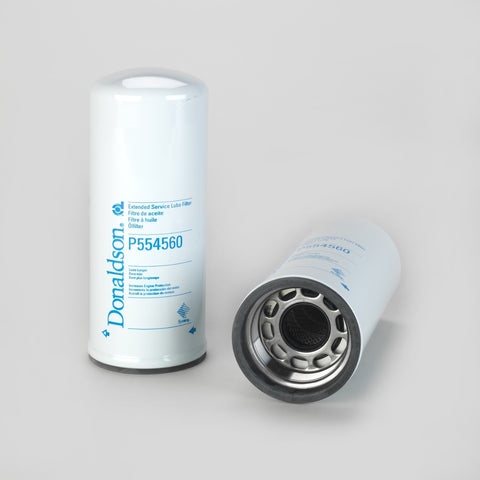 LUBE SPNON 04.59X11.69 B6 P554560