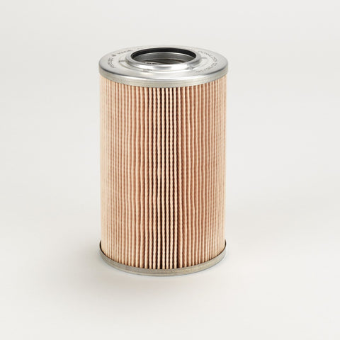HYDRAULIC FILTER, CARTRIDGE; PACK OF 12 (TWELVE)