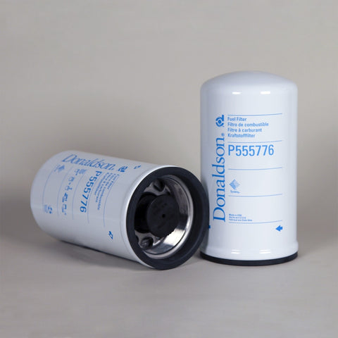 FUEL SPINON 04.59X08.80 B6 P555776