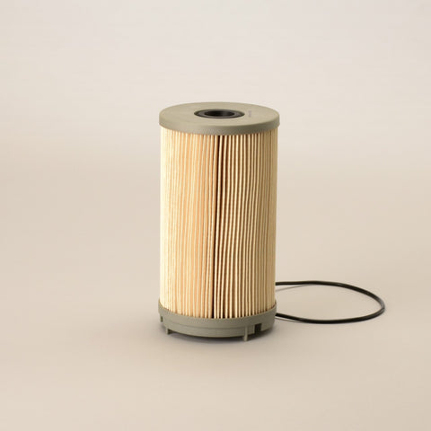 FUEL FILTER, WATER SEPARATOR CARTRIDGE