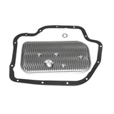 TRANSMISSION FILTER KIT