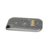 TRANSMISSION FILTER KIT