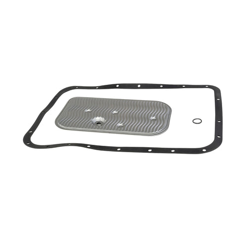 TRANSMISSION FILTER KIT