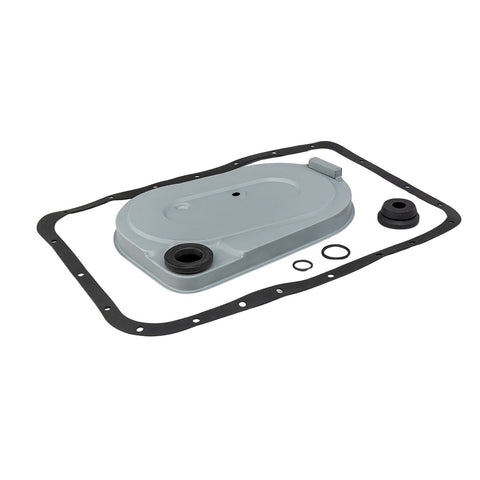 TRANSMISSION FILTER KIT