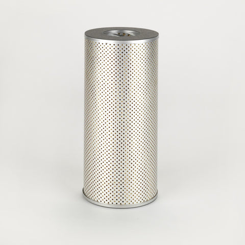 HYDRAULIC FILTER, CARTRIDGE