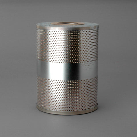 LUBE FILTER, CARTRIDGE