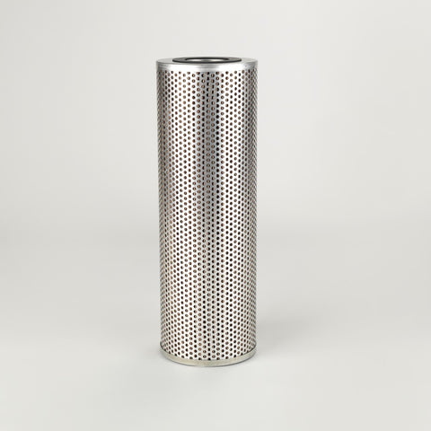 HYDRAULIC FILTER, CARTRIDGE