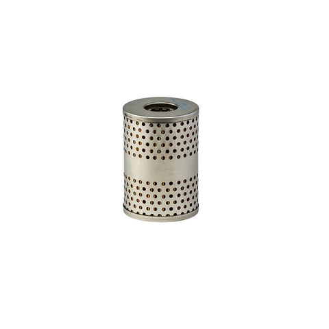 HYDRAULIC FILTER, CARTRIDGE