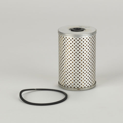 HYDRAULIC FILTER, CARTRIDGE; PACK OF 12 (TWELVE)