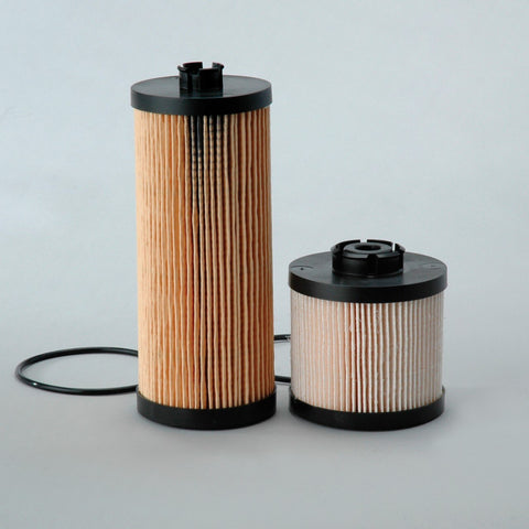 FUEL FILTER KIT