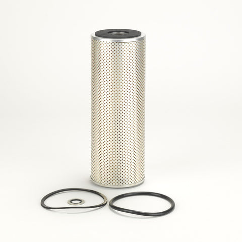 HYDRAULIC FILTER, CARTRIDGE