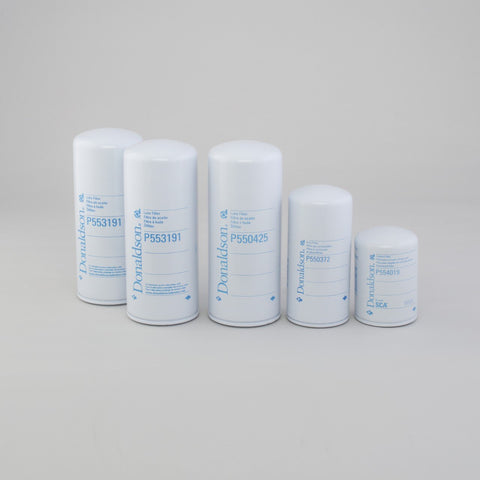 FILTER KIT