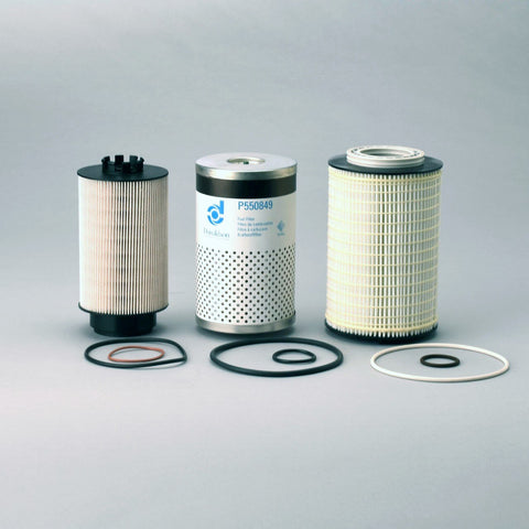 FILTER KIT