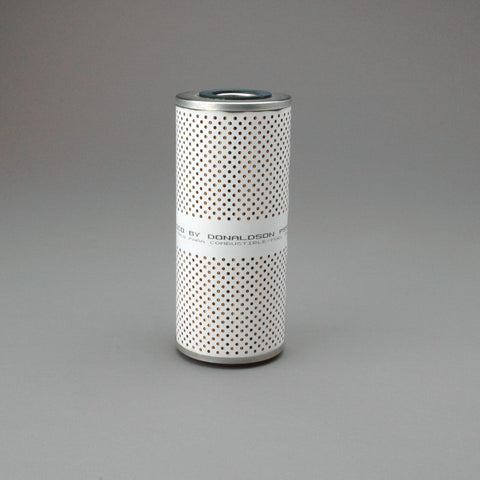 FUEL FILTER, CARTRIDGE; PACK OF 12 (TWELVE)