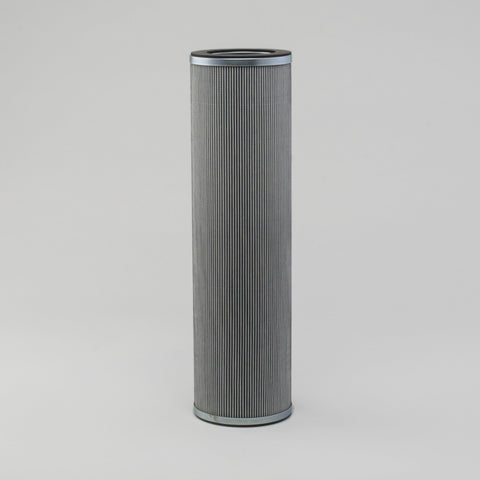 HYDRAULIC FILTER, CARTRIDGE