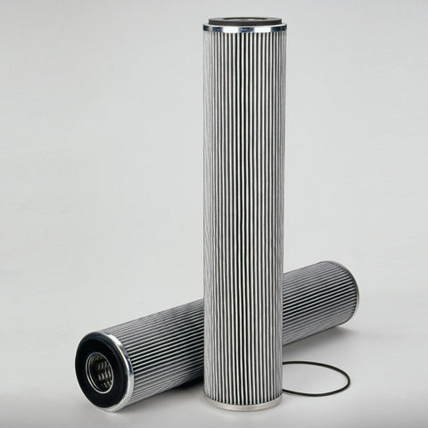 HYDRAULIC FILTER, CARTRIDGE
