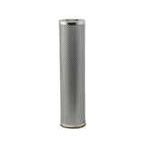 HYDRAULIC FILTER, CARTRIDGE