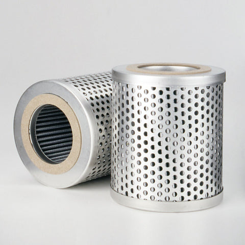 HYDRAULIC FILTER, CARTRIDGE
