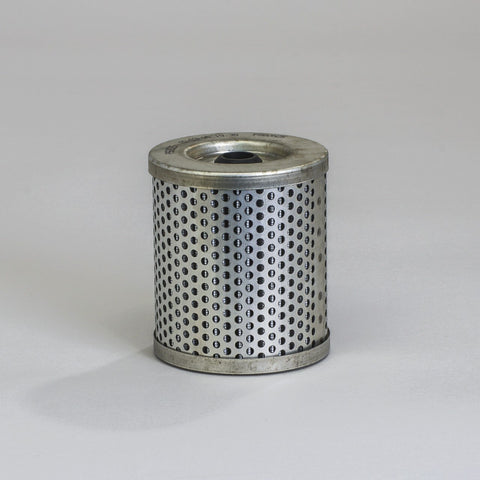 HYDRAULIC FILTER, CARTRIDGE