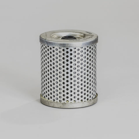 HYDRAULIC FILTER, CARTRIDGE