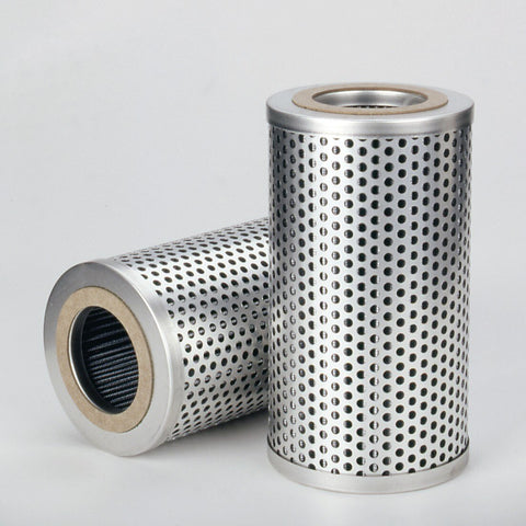 HYDRAULIC FILTER, CARTRIDGE