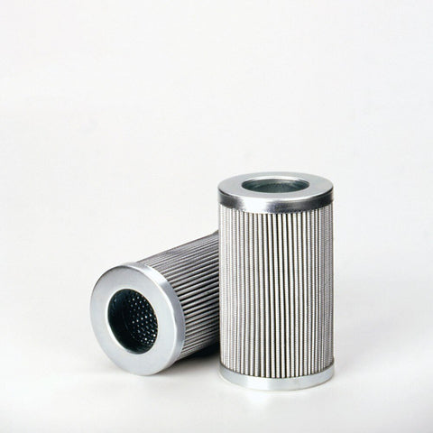 HYDRAULIC FILTER, CARTRIDGE