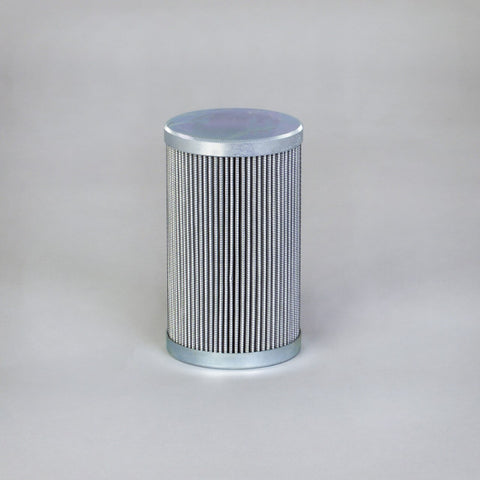 HYDRAULIC FILTER, CARTRIDGE