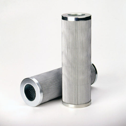 HYDRAULIC FILTER, CARTRIDGE