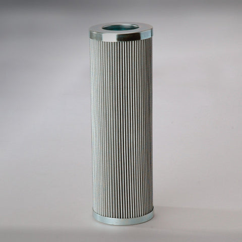 HYDRAULIC FILTER, CARTRIDGE
