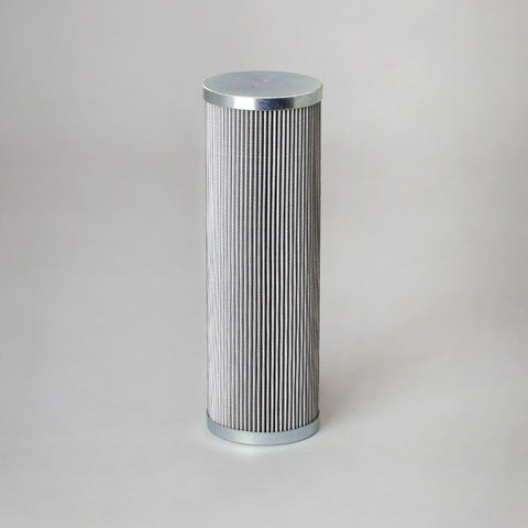 HYDRAULIC FILTER, CARTRIDGE
