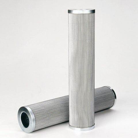 HYDRAULIC FILTER, CARTRIDGE