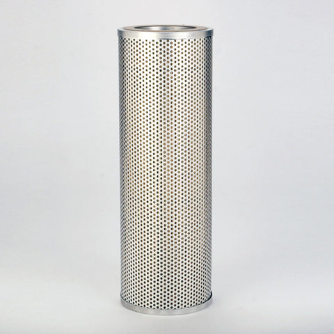 HYDRAULIC FILTER, CARTRIDGE