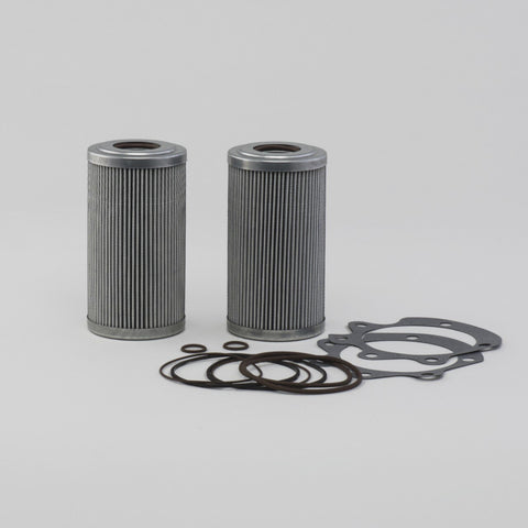 TRANSMISSION FILTER KIT