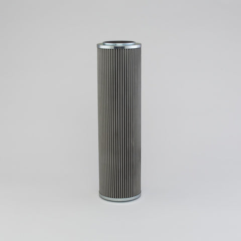HYDRAULIC FILTER, CARTRIDGE
