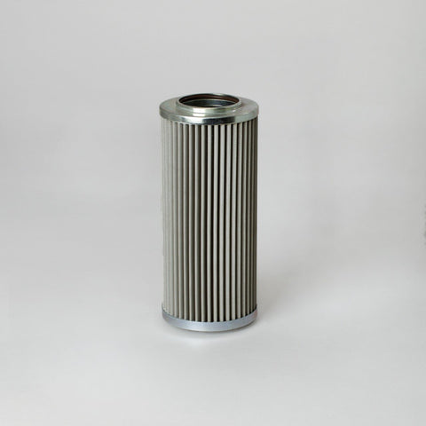 HYDRAULIC FILTER, CARTRIDGE