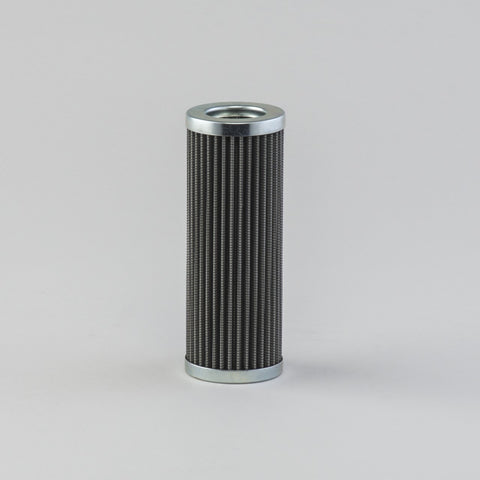 HYDRAULIC FILTER, CARTRIDGE