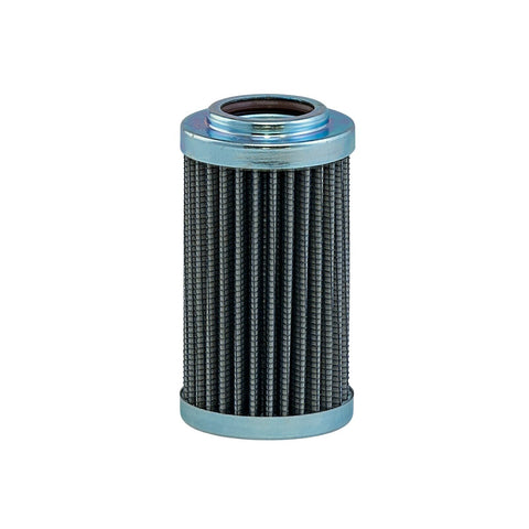HYDRAULIC FILTER, CARTRIDGE