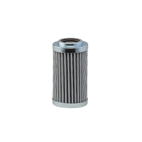 HYDRAULIC FILTER, CARTRIDGE