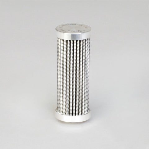 HYDRAULIC FILTER, CARTRIDGE