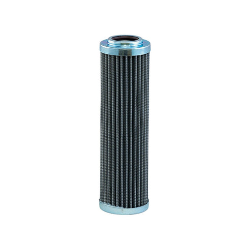 HYDRAULIC FILTER, CARTRIDGE