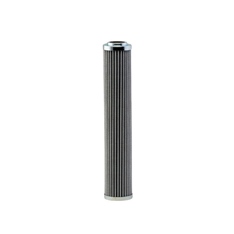 HYDRAULIC FILTER, CARTRIDGE