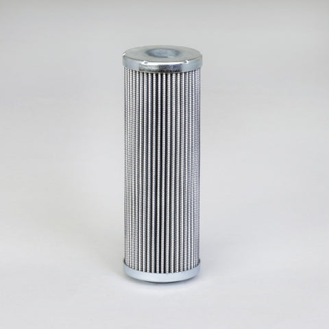 HYDRAULIC FILTER, CARTRIDGE
