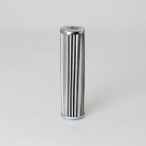 HYDRAULIC FILTER, CARTRIDGE