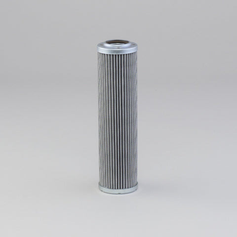 HYDRAULIC FILTER, CARTRIDGE