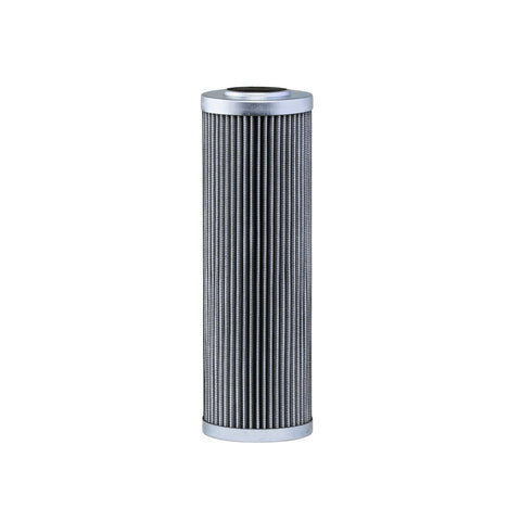HYDRAULIC FILTER, CARTRIDGE