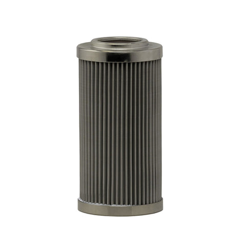 HYDRAULIC FILTER, CARTRIDGE
