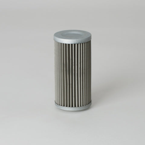 HYDRAULIC FILTER, CARTRIDGE